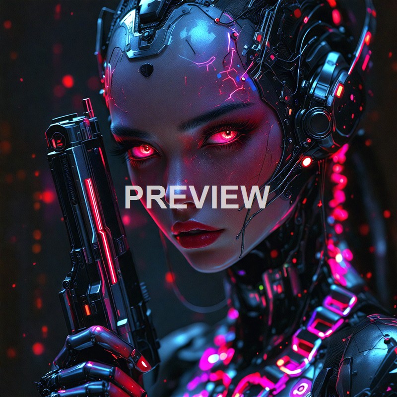 21310 - in-this-16k-a-girl-who-is-half-human-half-robot-and-h_250405052510_Filename Text 2_00303_Filename Text 3_result